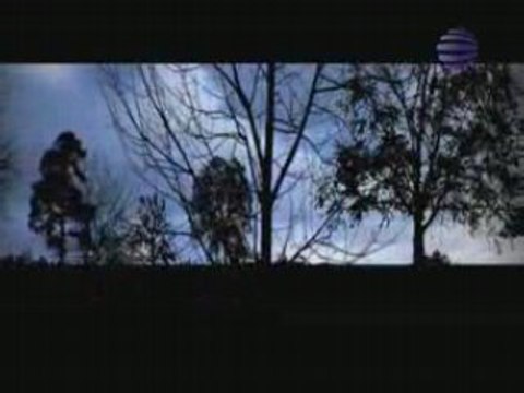 Veronica,Magda,Elena,Dimana,Ilian-Vsichko se vrashta