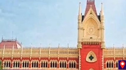 হুগলি:নিয়োগ মামলায় স্বস্তি,অপরূপার বিরুদ্ধে মামলা গ্রহণ করলো না হাইকোর্ট