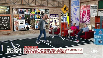 Empresário de Pedrinho cobra dívida milionária do Corinthians 01/05/2023 09:47:10