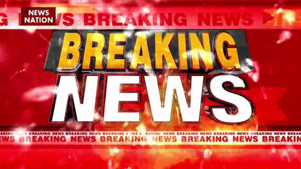 Nodia Brk : नोएडा सेक्टर-64 में बारिश की बजह से बड़ा हादसा