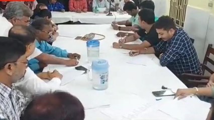 শিলিগুড়ি: সিপিএমের মুখ পোড়ায় কংগ্রেসের সঙ্গে দুরত্ব বাড়ল..রণকৌশলে বাজিমাৎ