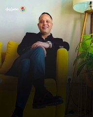 سبب وفاة الفنان مصطفى درويش