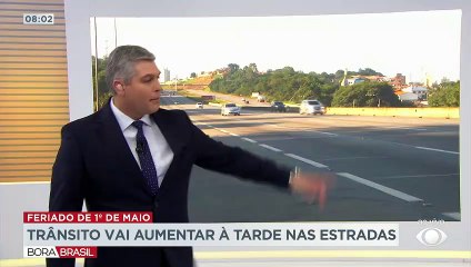 Joel Datena testemunha queda de hidroavião em represa de SP 01/05/2023 10:01:30