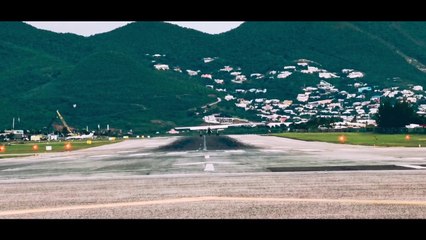 ishq e majazi sy ishq e haqeeqi Novel| #Best #ViralVideos | Romantic Novels | Episode 01