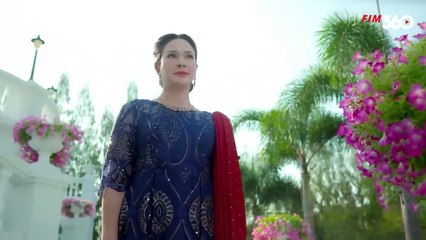 Saree yêu dấu - tập 2 vietsub_Sinaeha Saree / The Curse of Saree (2022) phim Thái Lan hay mới nhất ( vietsub trọn bộ)