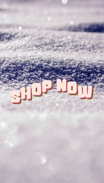 Nordic Ceramic Donut Vase | Ring Vase | Vase | Hollow Vase 2023