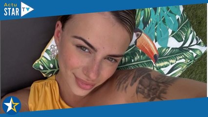 Giuseppa Ciurleo maman : elle adresse un message touchant à ses abonnés