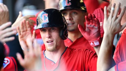 MLB 5/1 Preview: Guardians Vs. Yankees