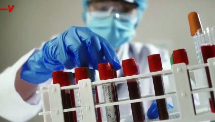 Another Tick-Borne Disease Is On a Meteoric Rise in the U.S.