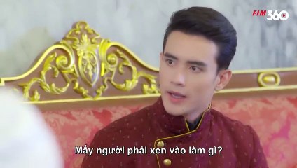 Saree yêu dấu - tập 3 vietsub_Sinaeha Saree / The Curse of Saree (2022) phim Thái Lan hay mới nhất ( vietsub trọn bộ)