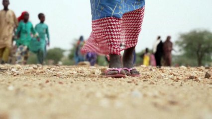 Apesar de trégua, Sudão tem novos combates