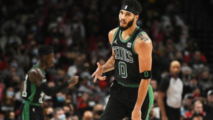 NBA Playoffs 5/1 Preview: 76ers Vs. Celtics