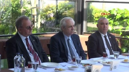 SİNAN OĞAN: BÜTÜN ANKETLERİ ALTÜST EDECEĞİZ