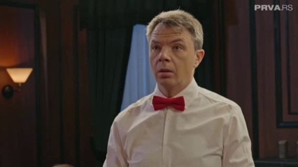 Igra sudbine  Epizoda 755 - Igra sudbine  Epizoda 755 - Igra sudbine  Epizoda 755