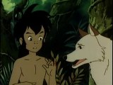 Mowgli Hindi || The Jungle Book (Hindi) Episode 03
