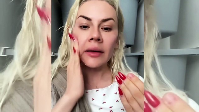 Picco De Luce Cell To Derm Onarıcı Cilt Bakım Kremi ne işe yarar ve nasıl kullanılır?