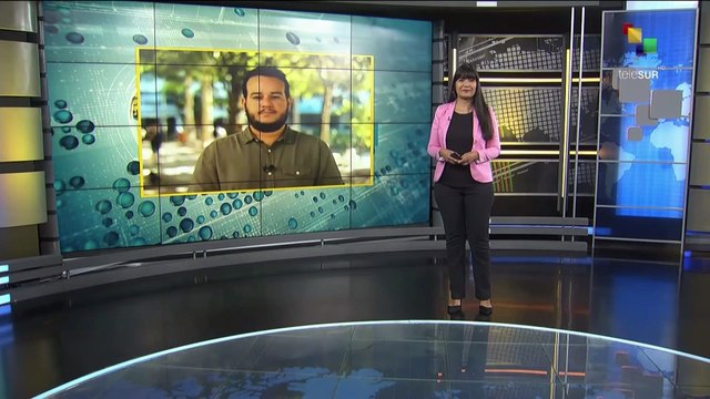 Trabajadores brasileños saldrán a las calles para reivindicar sus derechos laborales