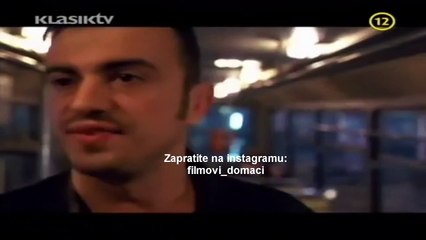 BURE BARUTA - Ode mi mladost dok se svi napijete kafe