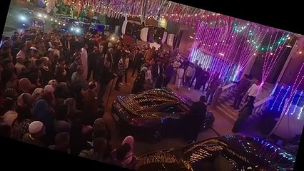 مسلسل بــابــا الــمــجــال الحلقة 17 السابعة عشر