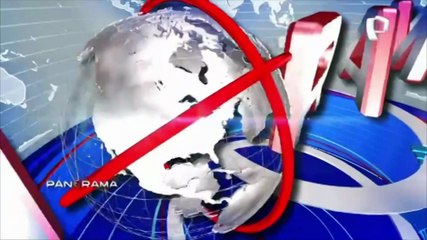 Tras denuncia de Panorama: ministro de Trabajo niega plagio en su tesis doctoral