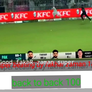 Good beating by pk circketer Fakhar zaman against NZ 180 run 2nd odi match#fakharzaman #Assports