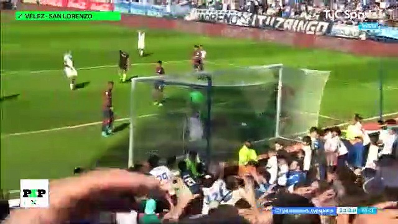 Paso a Paso