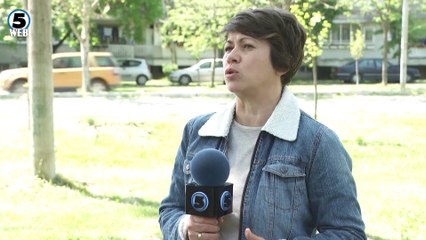 Змијанац: Неопходна е работа со жртвата на насилство и ресоцијализација на малолетните сторители