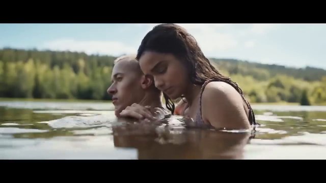 THE HUNGER GAMES 5: The Ballad of Songbirds and Snakes Trailer (2023) Tom Blyth, Rachel Zegler