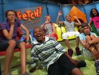 Fetch! with Ruff Ruffman Fetch with Ruff Ruffman E003