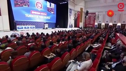 Erdoğan'ın CHP'yi sorumlu tuttuğu 1999 depreminde DSP-MHP hükümetteydi