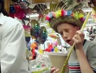 Fetch! with Ruff Ruffman Fetch with Ruff Ruffman E006