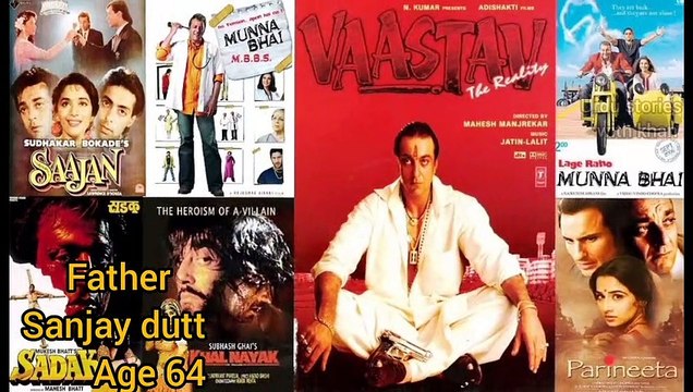 Top 10 bollywood movies actors Unseen Daughter Of Bollywood Actors 2023.bollywood celebrities real father and daughter 2023 | Actors Real Life Daughter