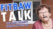 Fitbaw Talk: 2023 Scottish Cup Final, Championship Finale, and Manager of the Year Contenders