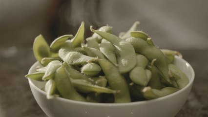 12 Foods to Improve Your Gut Health Overnight