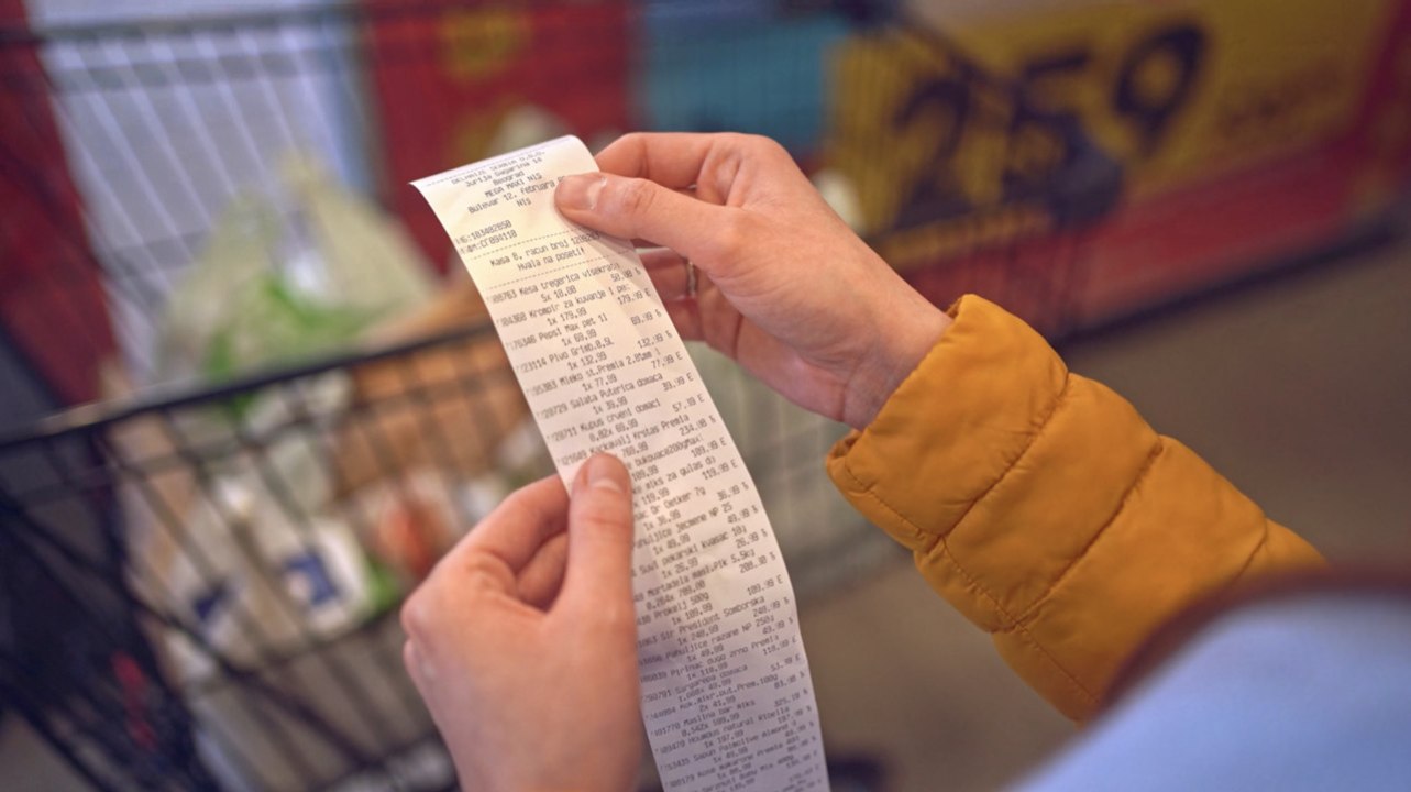 The Top 10 Grocery Items That Go to Waste, Acco...