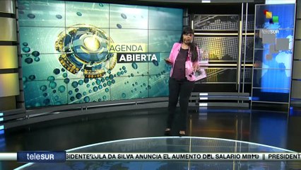 Central Obrera Boliviana convoca tradicional marcha en homenaje a los mártires de Chicago