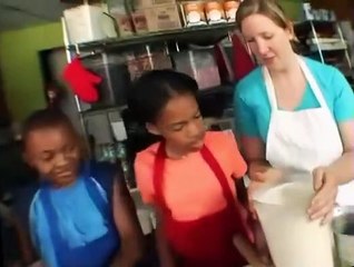 Fetch! with Ruff Ruffman Fetch with Ruff Ruffman E008