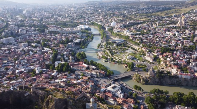 Rick Steves Is Making One Major Change to His European Guidebooks This Year — for an Important Reason