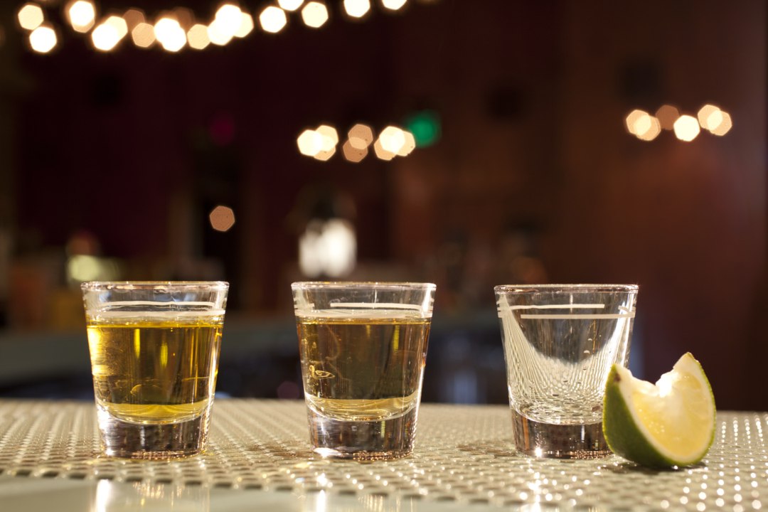 15 Best Tequila Places to Drink Tequila Around...