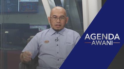 Dasar pekerjaan ekonomi gig kerajaan merugikan negara - MTUC