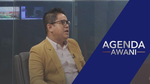 Kerajaan dan majikan mesti labur, teroka aplikasi AI dalam dunia pekerjaan - Perunding Sumber Manusia