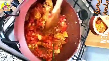 chicken biryani چکن بریانی بنانے کا طریقہchicken biryani masala recipe