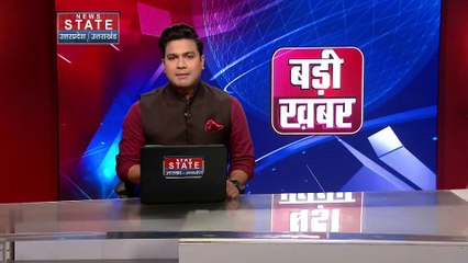 Uttar Pradesh News : अयोध्या में पुजारी राम शंकर दास की संदिग्ध परिस्थितियों में मौत