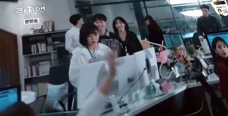 Rich Man S01E01 - First Episode