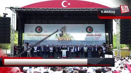 Hak-İş: Emekli aylığı alt sınırı, asgari ücret düzeyine çekilsin
