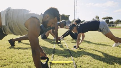 How Much Protein You Should Eat to Build Muscle