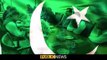 1 Saal Main 10 Lac Pakistani Mulk Kyo Chor Gay Janeye Is Report Main | Public News | Breaking News | Pakistan Breaking News | Trending News
