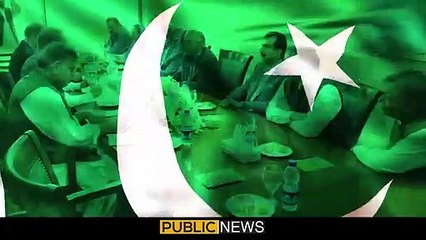 1 Saal Main 10 Lac Pakistani Mulk Kyo Chor Gay Janeye Is Report Main | Public News | Breaking News | Pakistan Breaking News | Trending News