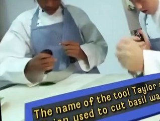 Fetch! with Ruff Ruffman Fetch with Ruff Ruffman E015