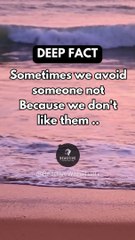 deep fact✨ #shortsfacts #psychologyfacts #youtubeshorts #shorts #love #quotes #shorts #deepfacts #psychology #facts #shorts #subscribe #beactivewithbhatti